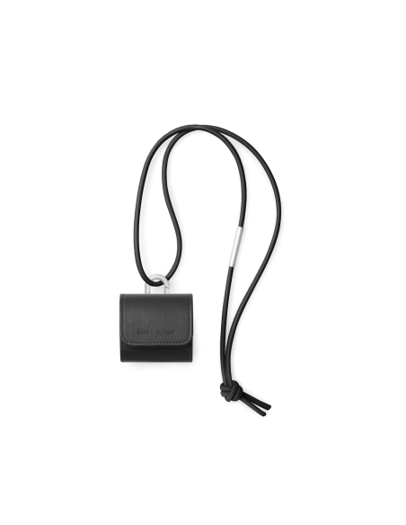 Beo Grace Leather Case