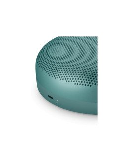 BeoSound A1 3rd Gen