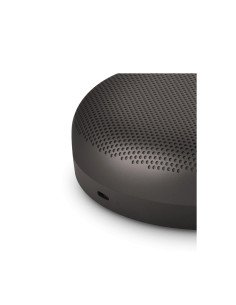 BeoSound A1 3rd Gen 2