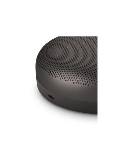 BeoSound A1 3rd Gen