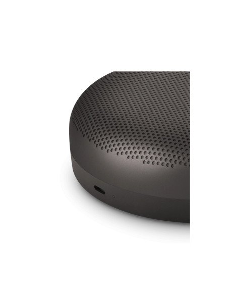 BeoSound A1 3rd Gen