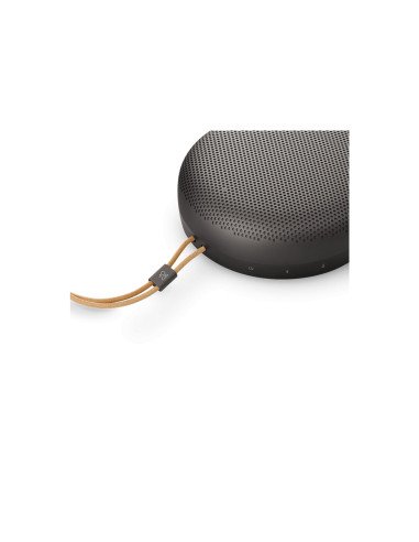 BeoSound A1 3rd Gen