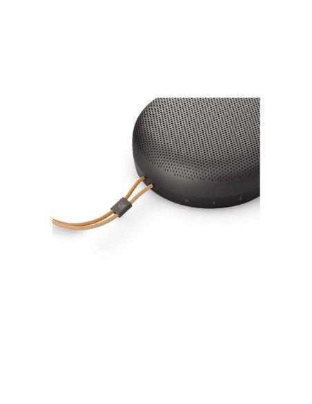 BeoSound A1 3rd Gen
