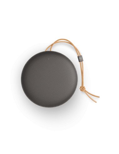 BeoSound A1 3rd Gen