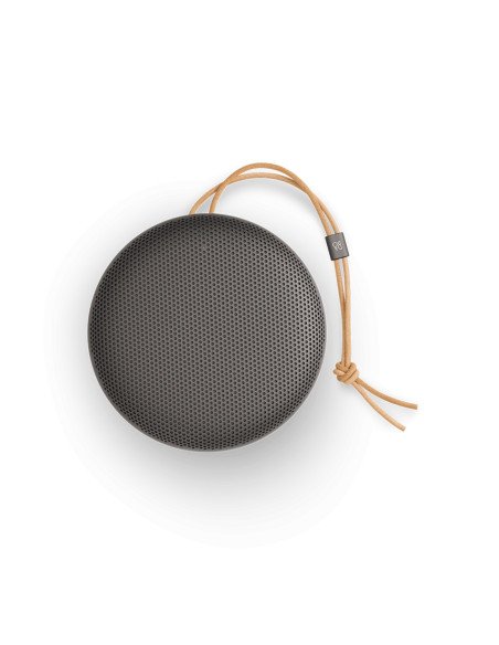 BeoSound A1 3rd Gen