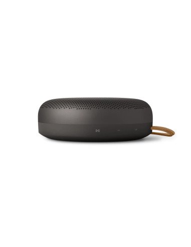 BeoSound A1 3rd Gen