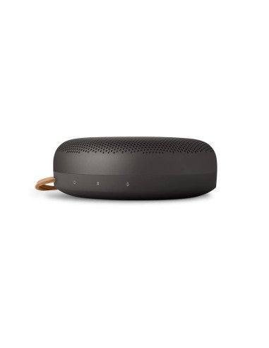 BeoSound A1 3rd Gen