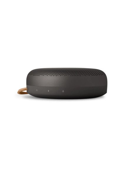 BeoSound A1 3rd Gen