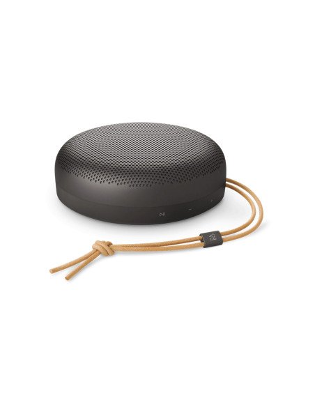 BeoSound A1 3rd Gen