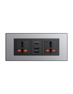 TA-7540U 2