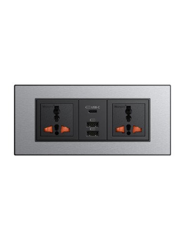 TA-7540U