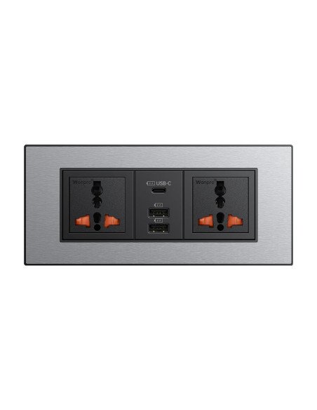 TA-7540U