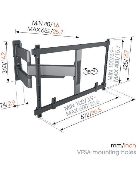 TVM 5645