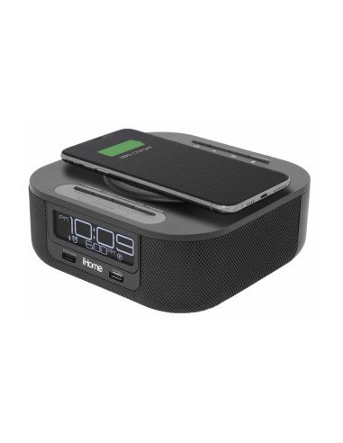 iHome HW5B