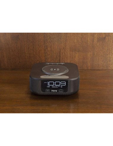 iHome HW5B