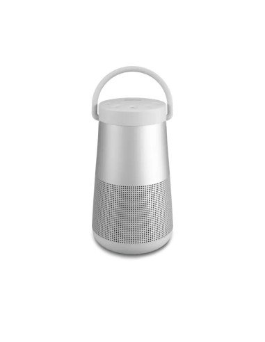 SoundLink Revolve+ II