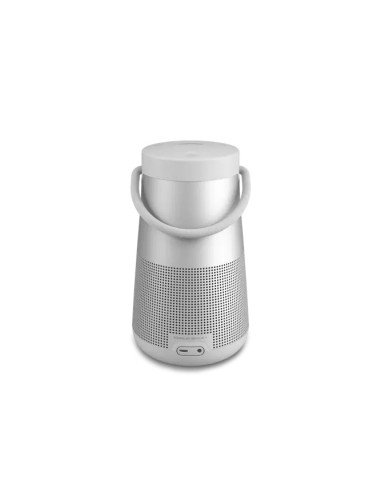 SoundLink Revolve+ II