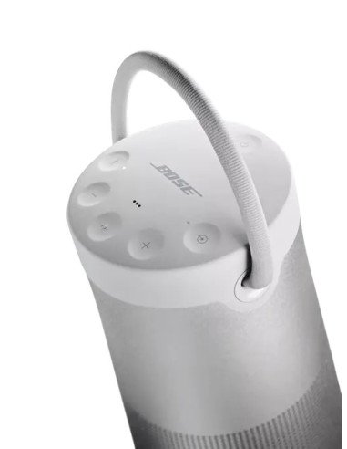 SoundLink Revolve+ II