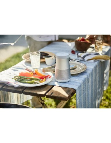 SoundLink Revolve+ II