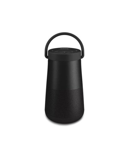 SoundLink Revolve+ II
