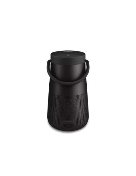 SoundLink Revolve+ II