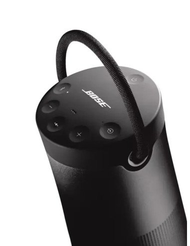 SoundLink Revolve+ II