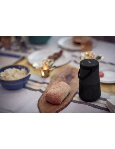 SoundLink Revolve+ II