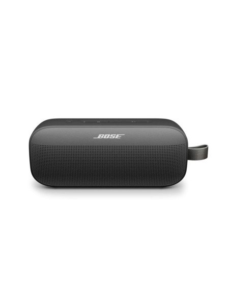 SoundLink Flex (2nd Gen)