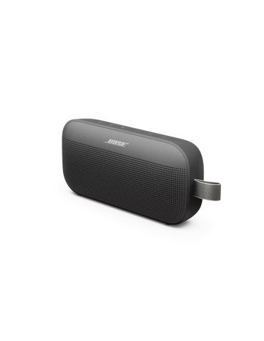SoundLink Flex (2nd Gen)