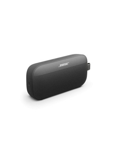 SoundLink Flex (2nd Gen)