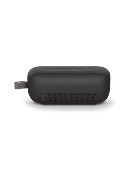 SoundLink Flex (2nd Gen)