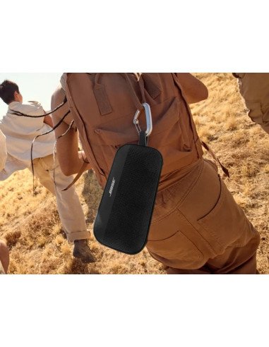 SoundLink Flex (2nd Gen)