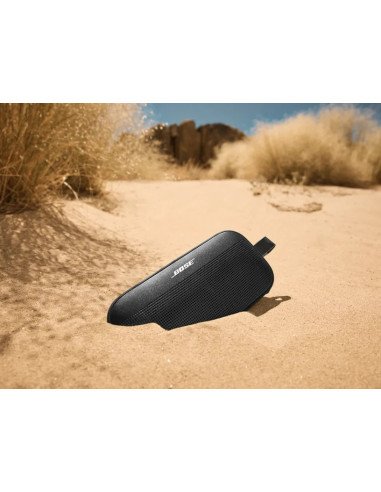 SoundLink Flex (2nd Gen)