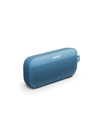 SoundLink Flex (2nd Gen)