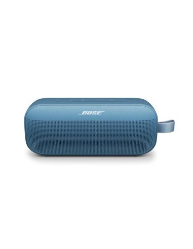 SoundLink Flex (2nd Gen)
