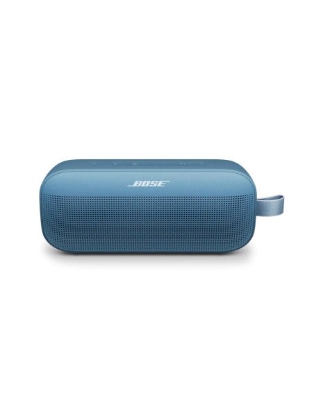 SoundLink Flex (2nd Gen)