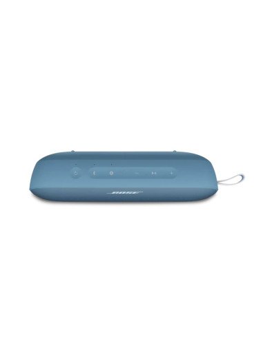 SoundLink Flex (2nd Gen)