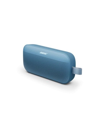 SoundLink Flex (2nd Gen)