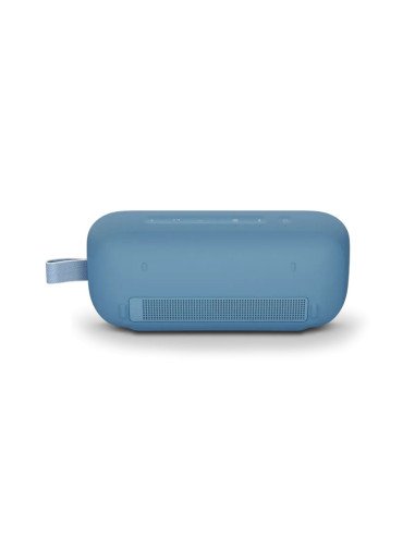 SoundLink Flex (2nd Gen)