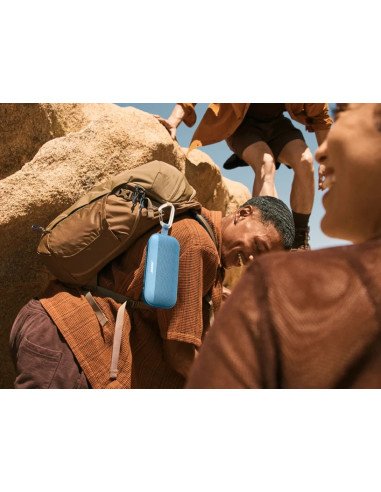 SoundLink Flex (2nd Gen)