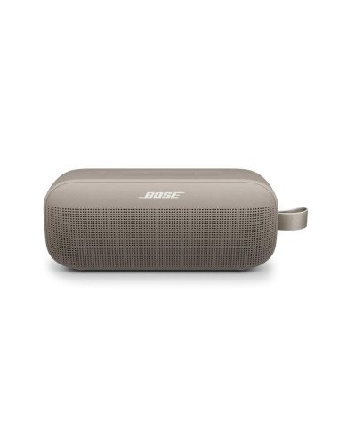 SoundLink Flex (2nd Gen)