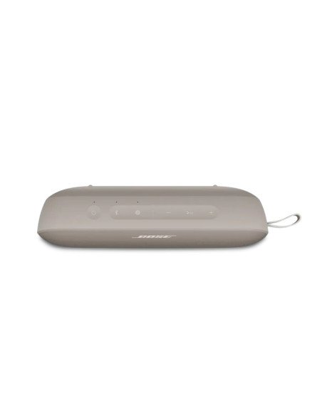 SoundLink Flex (2nd Gen)