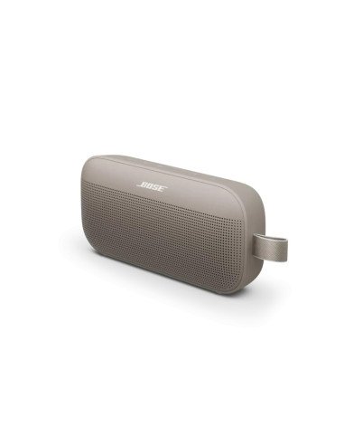 SoundLink Flex (2nd Gen)