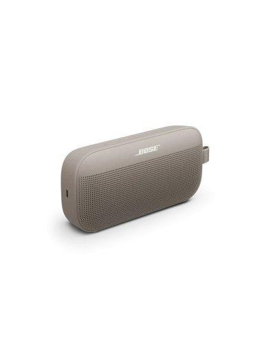 SoundLink Flex (2nd Gen)