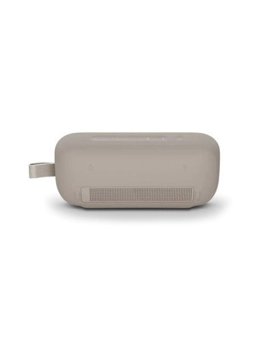 SoundLink Flex (2nd Gen)
