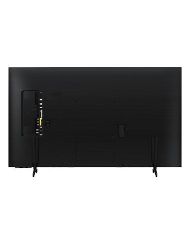 Samsung 50BU800 Crystal UHD 4K Hotel TV | Ardenon Saudi Arabia