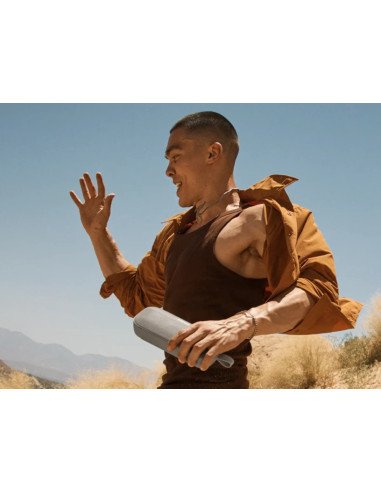 SoundLink Flex (2nd Gen)