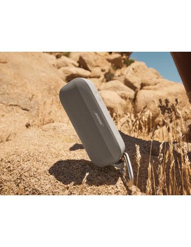 SoundLink Flex (2nd Gen)