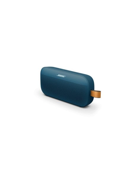 SoundLink Flex (2nd Gen)