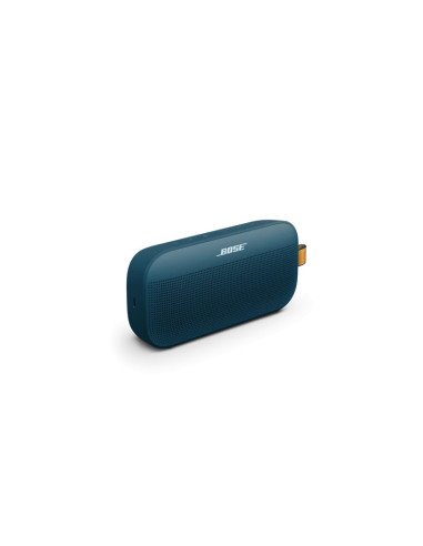 SoundLink Flex (2nd Gen)